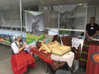 IMG-3589