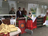 IMG-3590