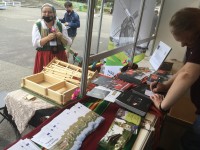 IMG-3611