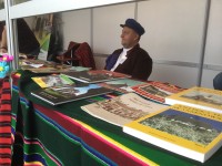 IMG-3619
