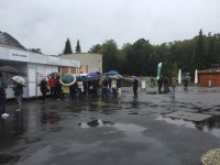 IMG_3658