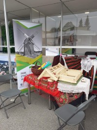 IMG_3679