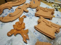 IMG_20201126_152553 (Large)