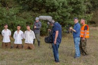Bitwa pod Rząbcem-Tokarnia 2016-10 (Large)