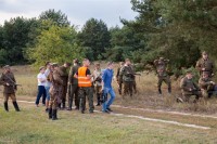 Bitwa pod Rząbcem-Tokarnia 2016-11 (Large)