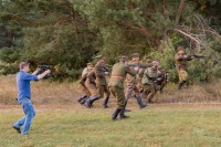 Bitwa pod Rząbcem-Tokarnia 2016-12 (Large)