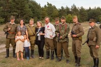 Bitwa pod Rząbcem-Tokarnia 2016-13 (Large)