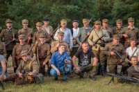 Bitwa pod Rząbcem-Tokarnia 2016-14 (Large)