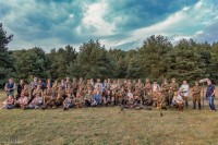 Bitwa pod Rząbcem-Tokarnia 2016-15 (Large)