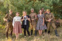 Bitwa pod Rząbcem-Tokarnia 2016-18 (Large)