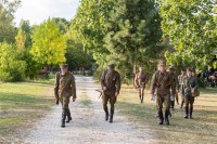 Bitwa pod Rząbcem-Tokarnia 2016-2 (Large)