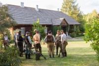 Bitwa pod Rząbcem-Tokarnia 2016-3 (Large)