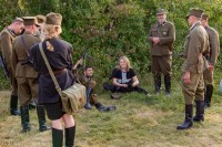 Bitwa pod Rząbcem-Tokarnia 2016-5 (Large)
