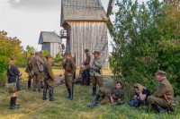 Bitwa pod Rząbcem-Tokarnia 2016-6 (Large)