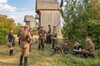 Bitwa pod Rząbcem-Tokarnia 2016-7 (Large)