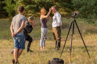 Bitwa pod Rząbcem-Tokarnia 2016-8 (Large)