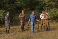 Bitwa pod Rząbcem-Tokarnia 2016-9 (Large)