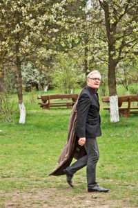 IMG_0812 (Large)