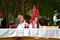 IMG_8009 (Large)