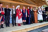 IMG_8226 (Large)