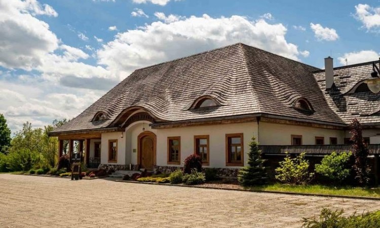 Centrum Dydaktyczno-Konferencyjne