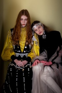 Vogue (1)