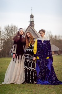 Vogue (10)