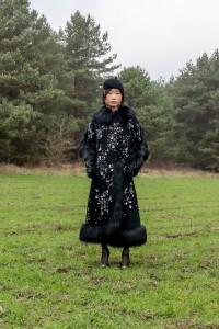 Vogue (12)