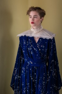 Vogue (14)