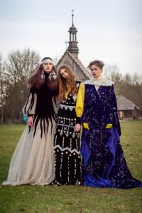 Vogue (6)