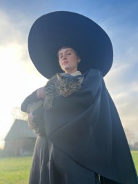 Vogue (7)