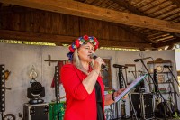 IMG_2242