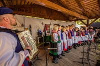 IMG_2265