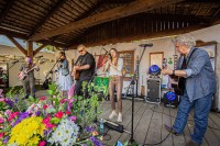IMG_2368