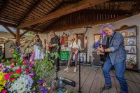 IMG_2375