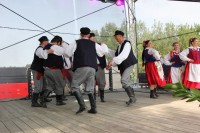 IMG_2751