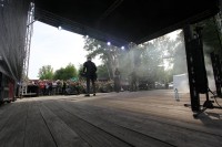 IMG_2918