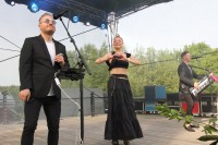 IMG_2941