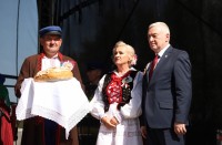 Andrzej-Betkowski-starostowie--1024x672