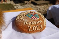 chleb-dozynkowy-1024x690