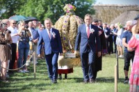 Miroslaw-Gebski-Robert-Jaworski-1024x683