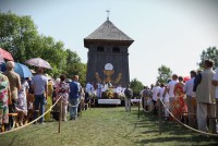 oltarz-w-Tokarni-1024x689