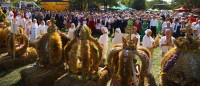 widok-ogolny-1024x441
