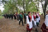IMG_4021 (Duże)