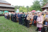 IMG_4050 (Duże)