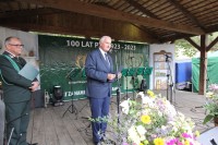 IMG_4056 (Duże)