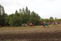 IMG_4160 (Duże)