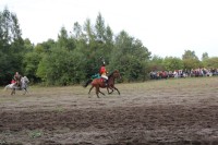 IMG_4167 (Duże)