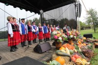 IMG_3813 (Duże)