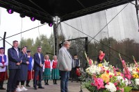 IMG_3818 (Duże)